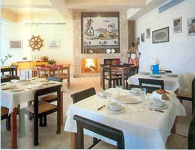Pelagos Hotel Drosia  Dış mekan fotoğraf
